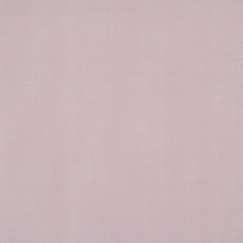 Acquire 80914 Legere Linen Silk Lavender by Schumacher Fabric