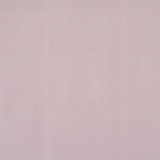 Acquire 80914 Legere Linen Silk Lavender by Schumacher Fabric