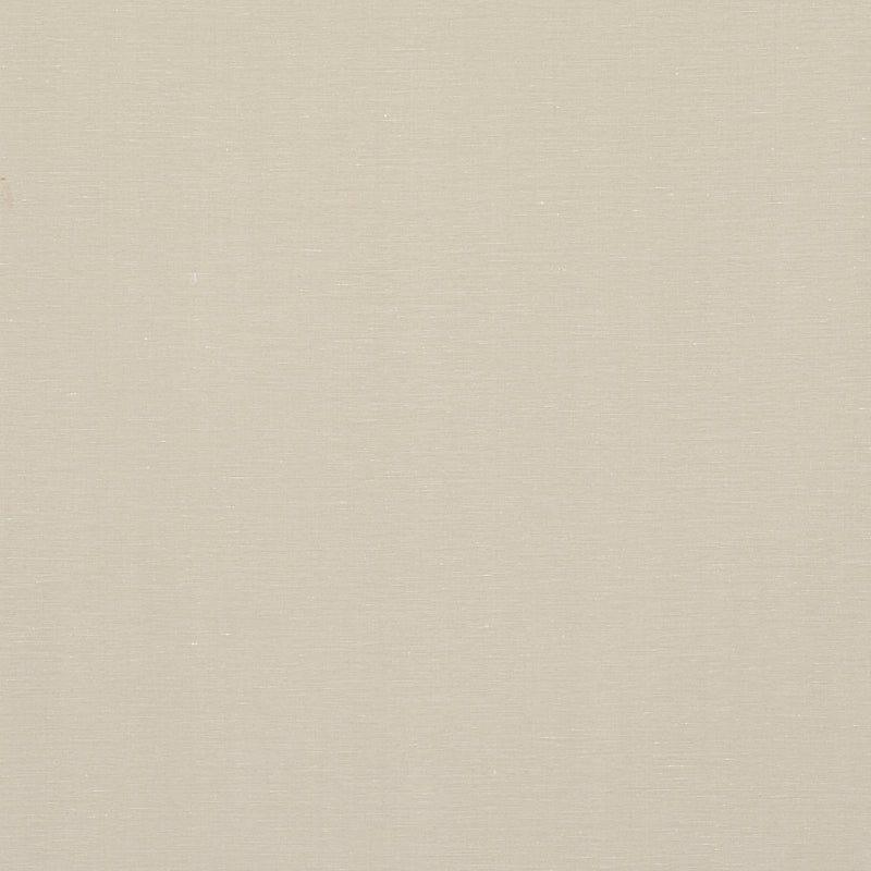 Purchase 80915 Legere Linen Silk Mineral by Schumacher Fabric