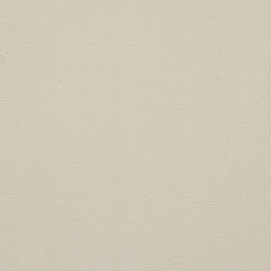 Purchase 80915 Legere Linen Silk Mineral by Schumacher Fabric