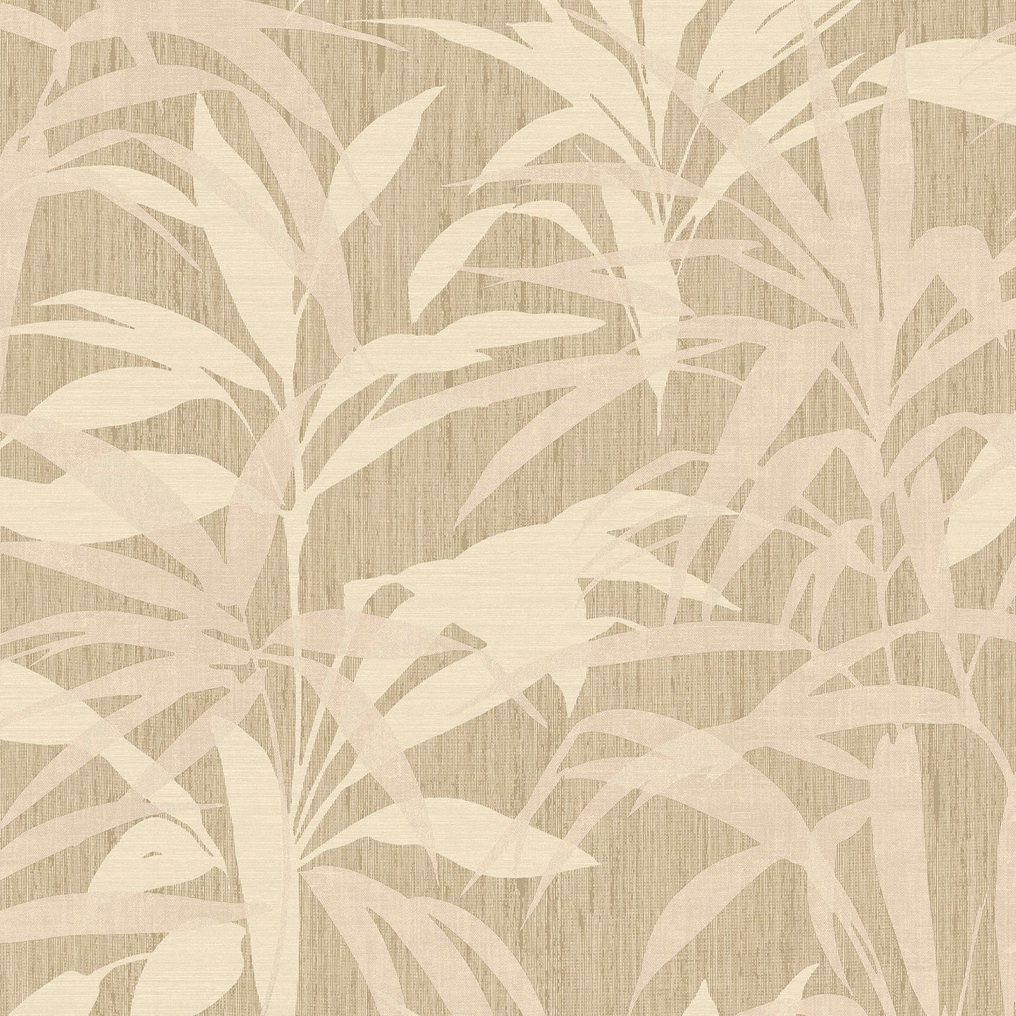 Purchase JF Wallpaper Item# 8091 16W7951 Yellow Texture Wallpaper