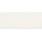 Purchase 80940 | Velvet Tape Medium, Ivory - Schumacher Trim