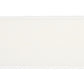 Purchase 80960 | Velvet Tape Wide, Ivory - Schumacher Trim