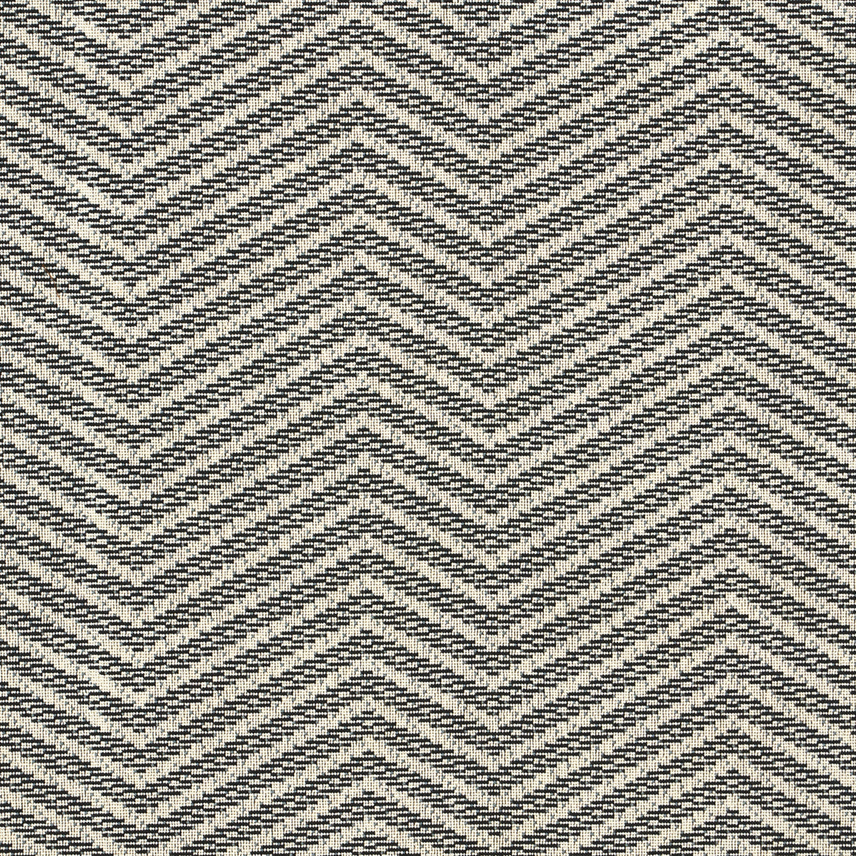 Acquire 80980 Sparre Epingle Ivory by Schumacher Fabric