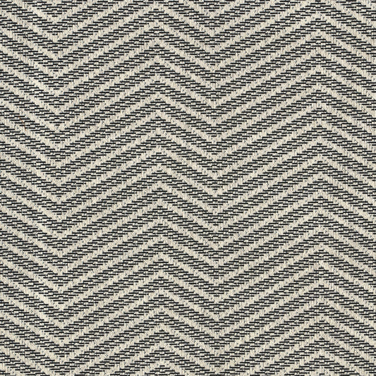 Acquire 80980 Sparre Epingle Ivory by Schumacher Fabric