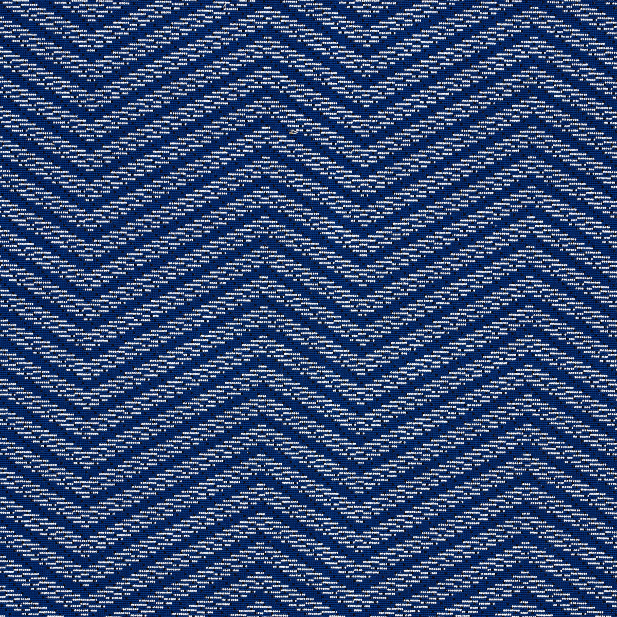 Purchase 80981 Sparre Epingle Cobalt by Schumacher Fabric