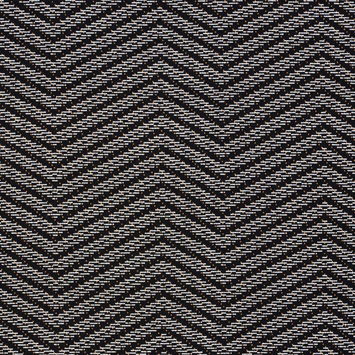 Shop 80982 Sparre Epingle Carbon by Schumacher Fabric