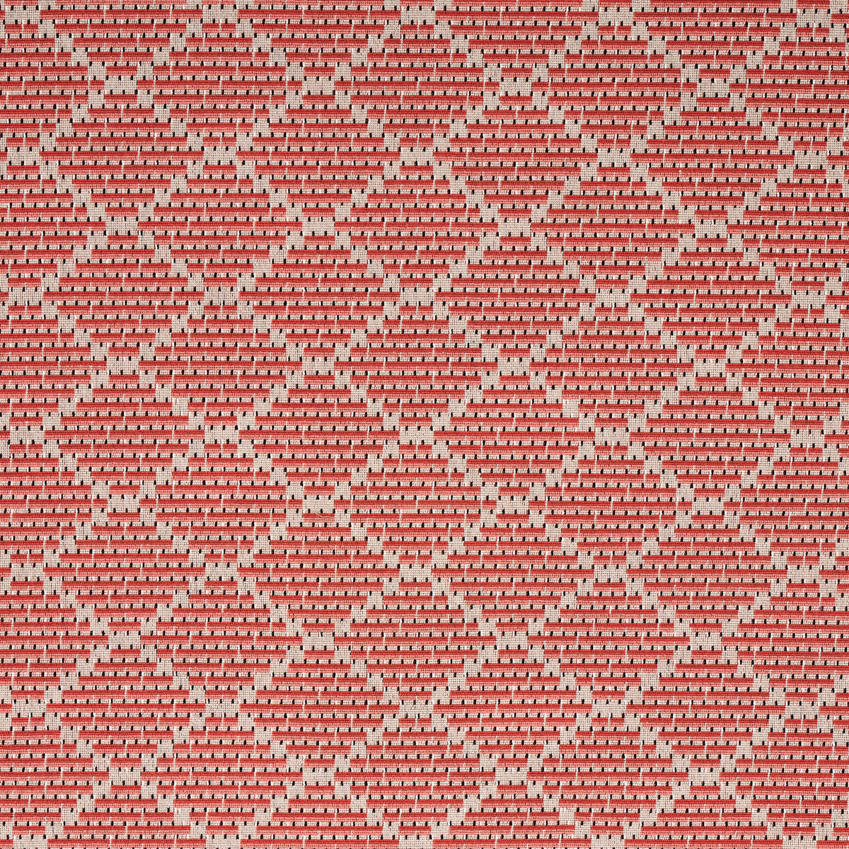Order 80992 Berg Epingle Coral by Schumacher Fabric
