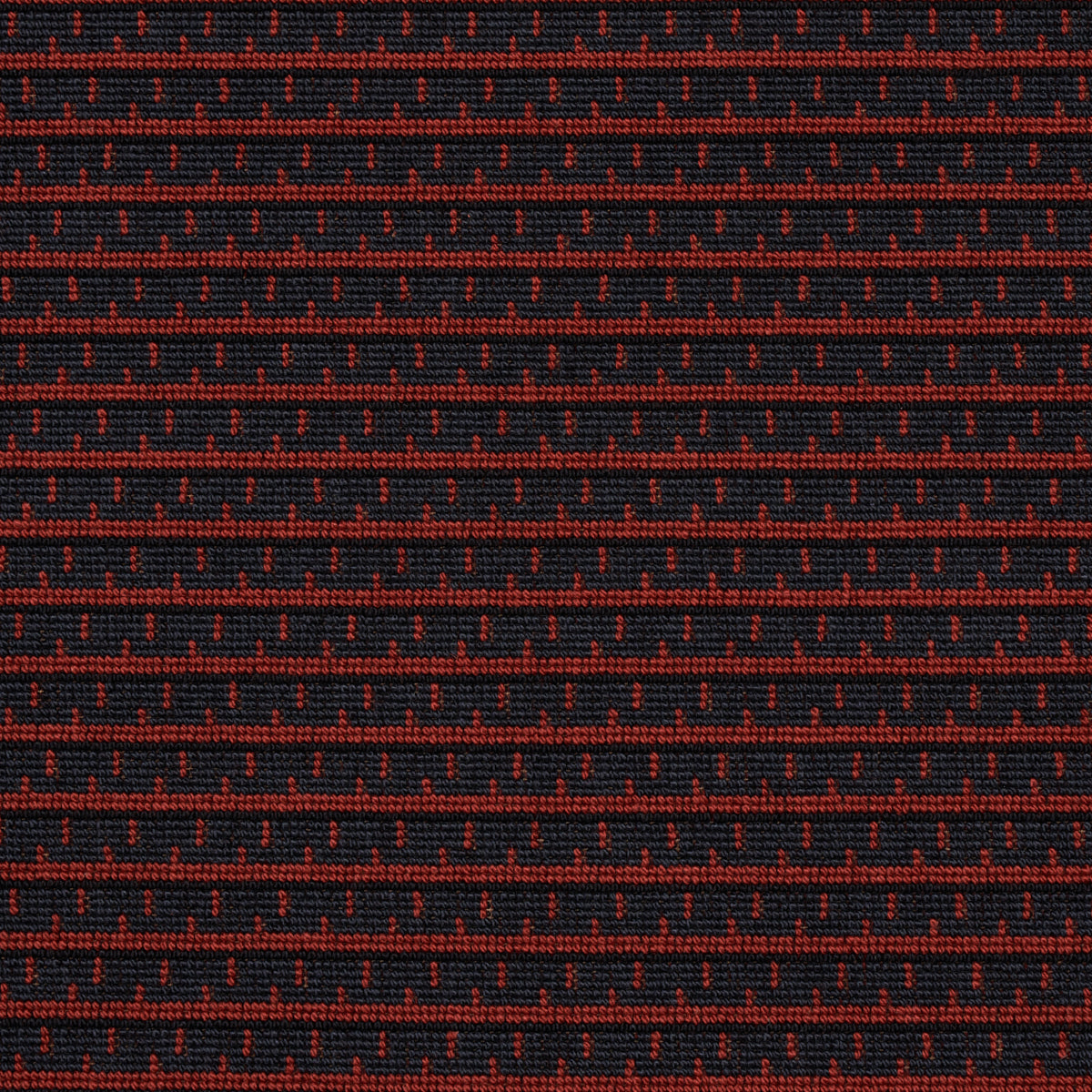 Search 81040 Struktur Epingle Russet by Schumacher Fabric