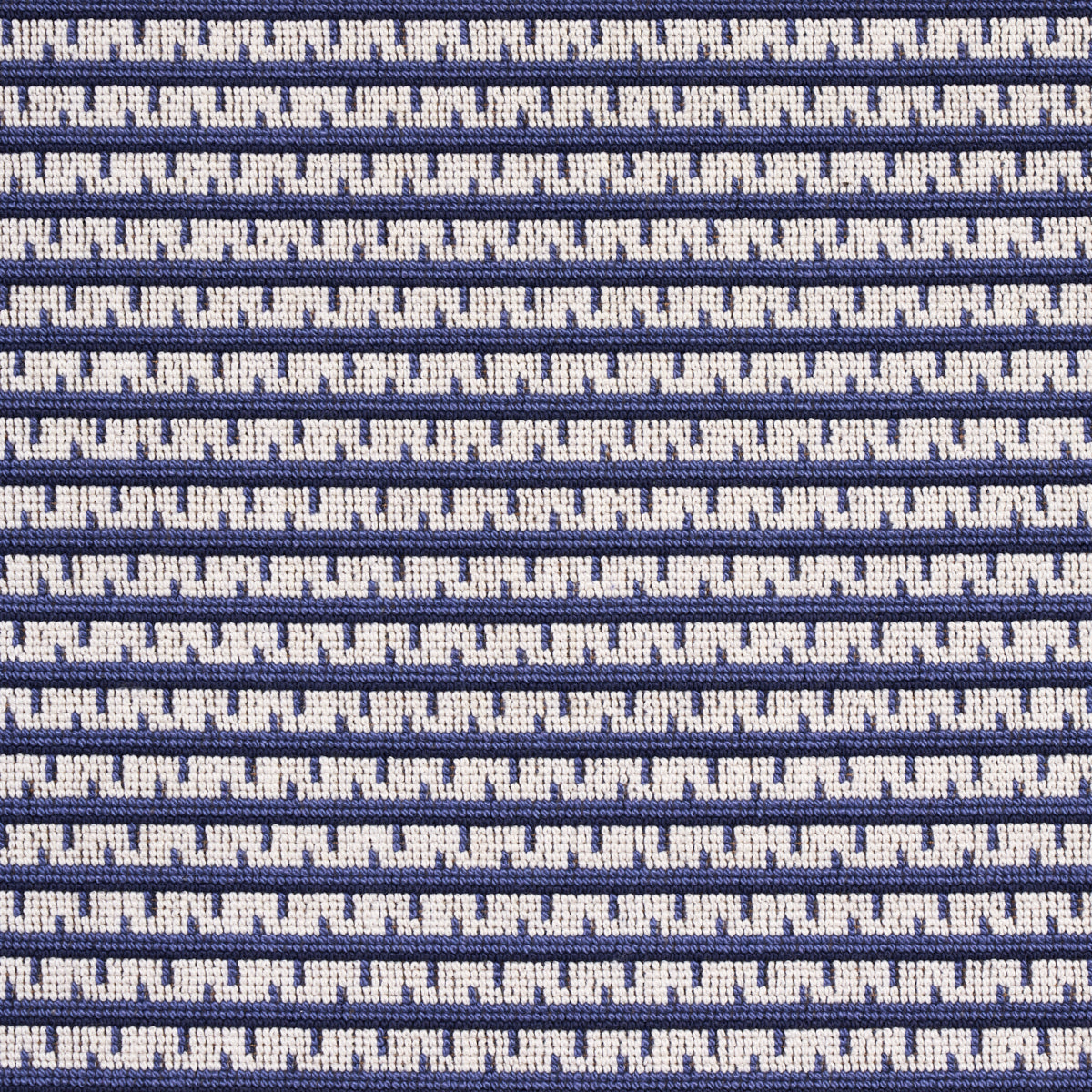 Order 81041 Struktur Epingle Lapis by Schumacher Fabric