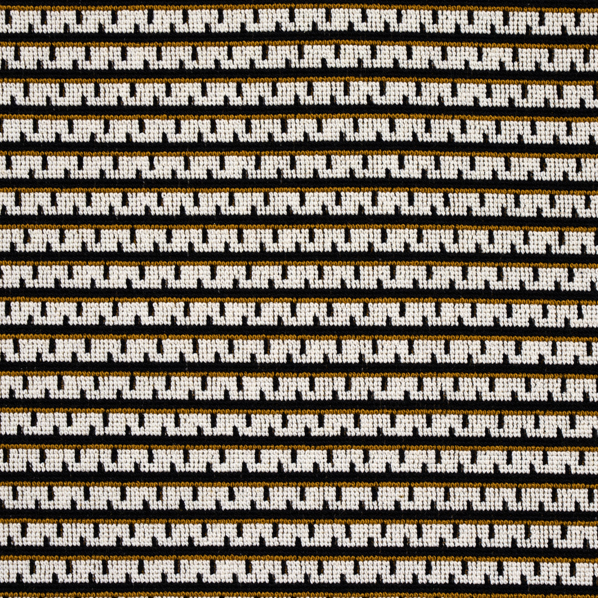 Acquire 81042 Struktur Epingle Moonstone by Schumacher Fabric