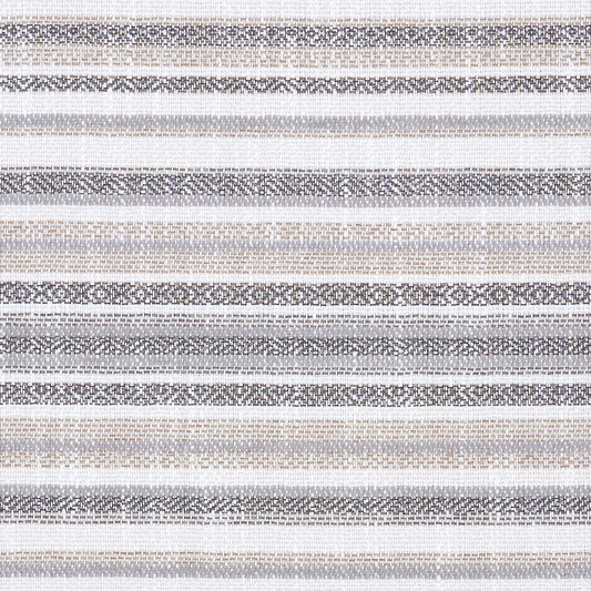 Purchase 81052 | Bouquet Toss, Gray - Schumacher Fabric