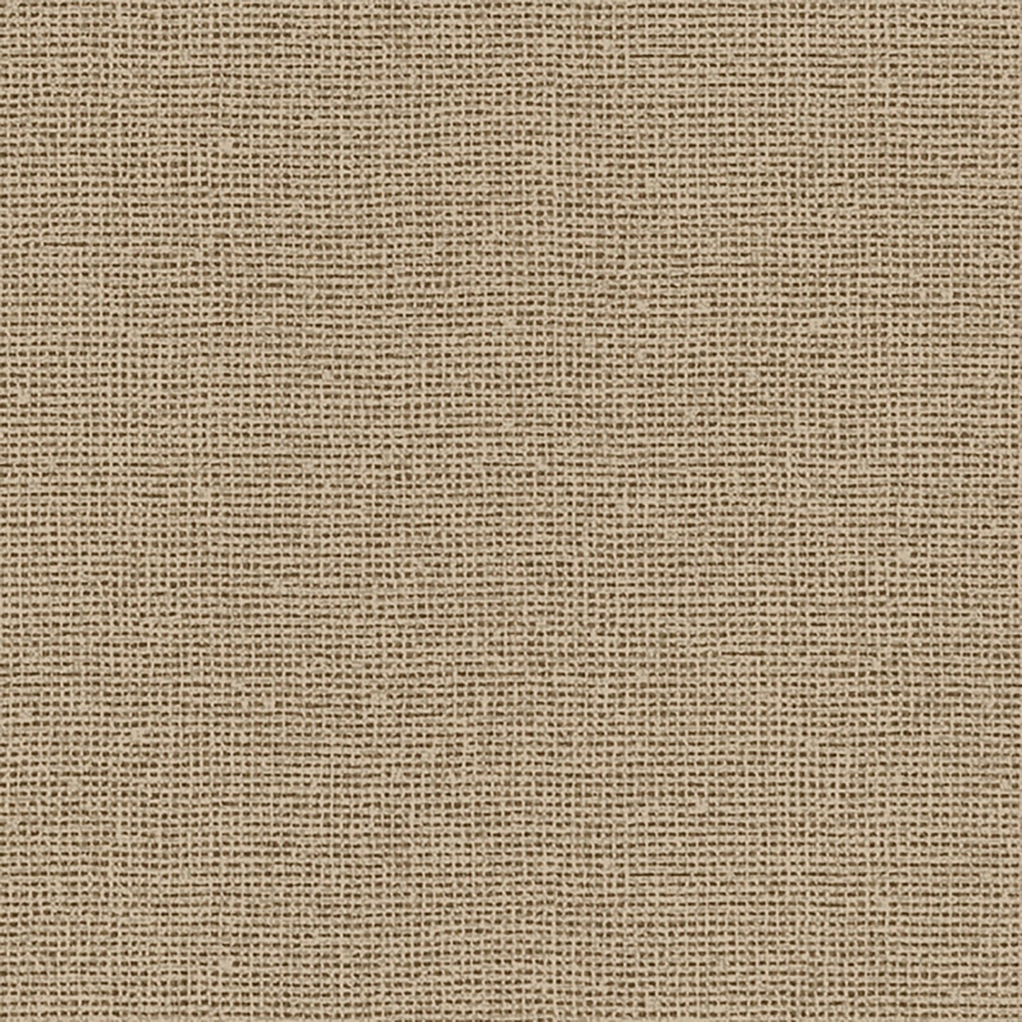 Purchase JF Wallpaper SKU 8105 19W8441 Brown Texture Wallpaper