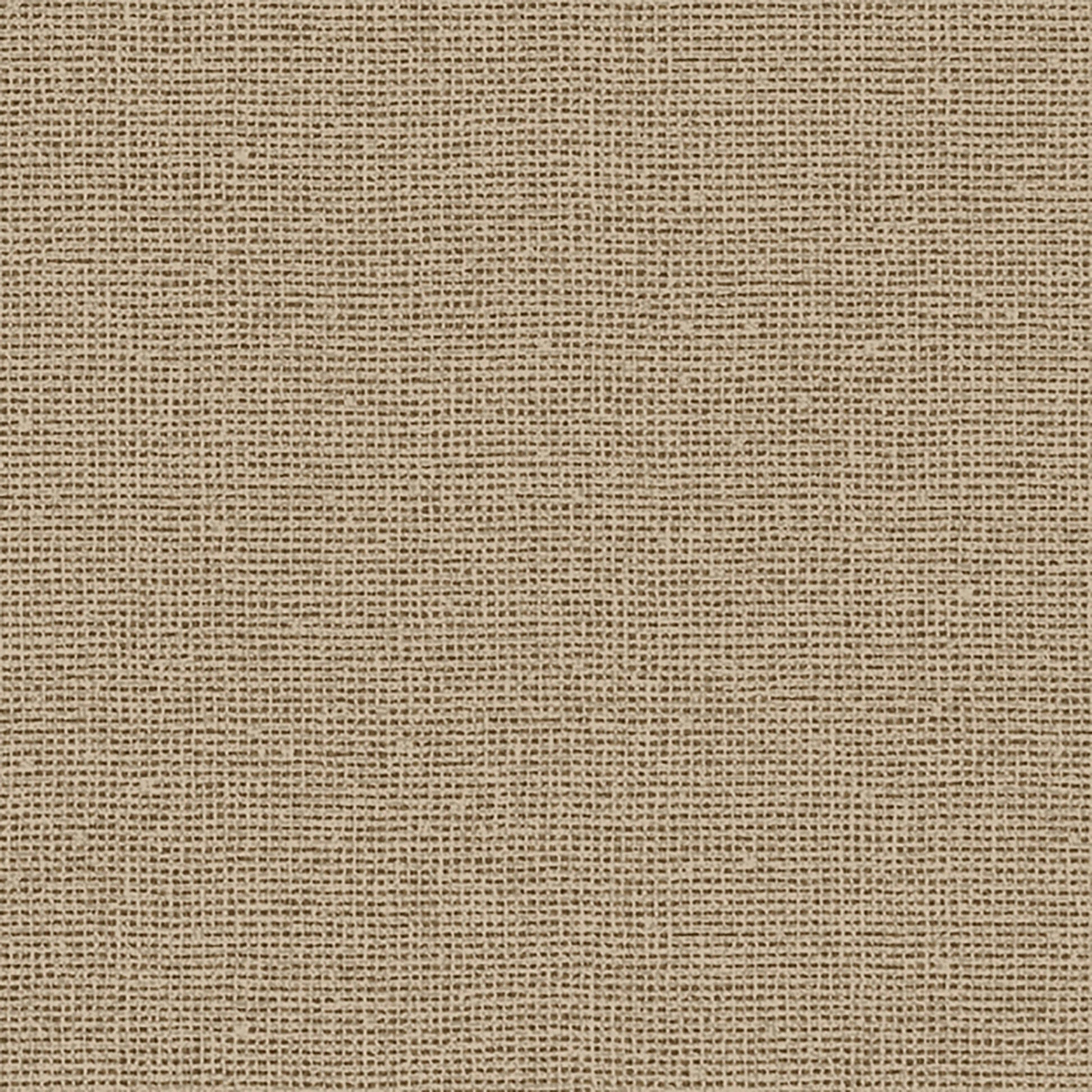 Purchase JF Wallpaper SKU 8105 19W8441 Brown Texture Wallpaper