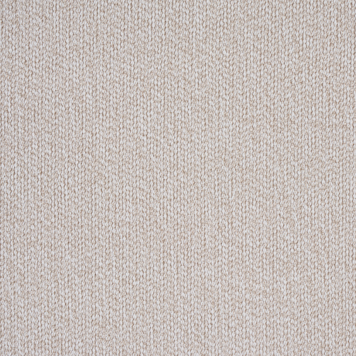 Purchase 81060 | Bouquet Toss, Natural - Schumacher Fabric