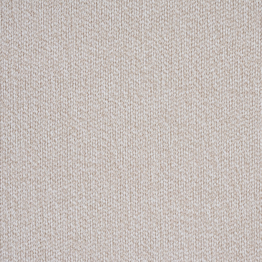 Purchase 81060 | Bouquet Toss, Natural - Schumacher Fabric