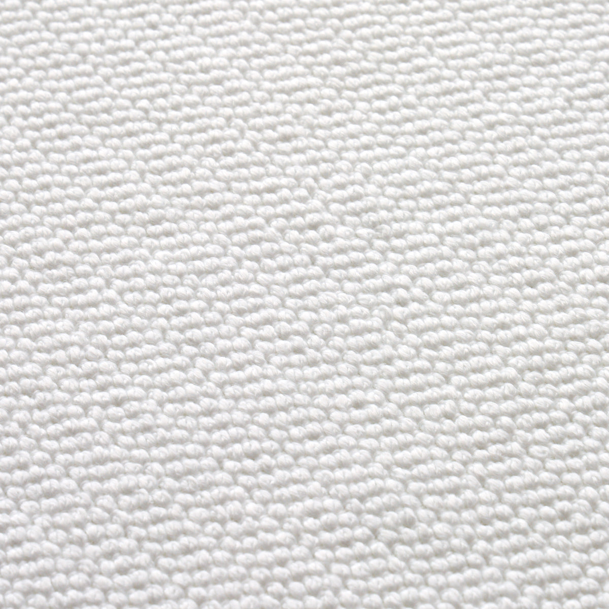 Purchase 81061 | Azulejos, White - Schumacher Fabric