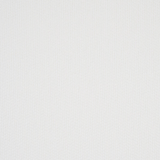 Purchase 81061 | Azulejos, White - Schumacher Fabric
