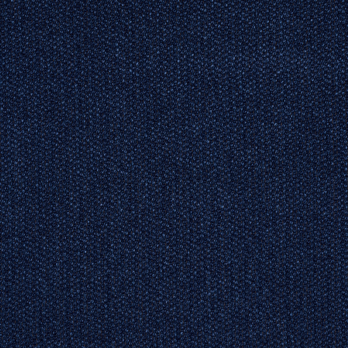 Purchase 81062 | Azulejos, Indigo - Schumacher Fabric