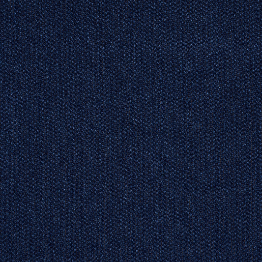 Purchase 81062 | Azulejos, Indigo - Schumacher Fabric