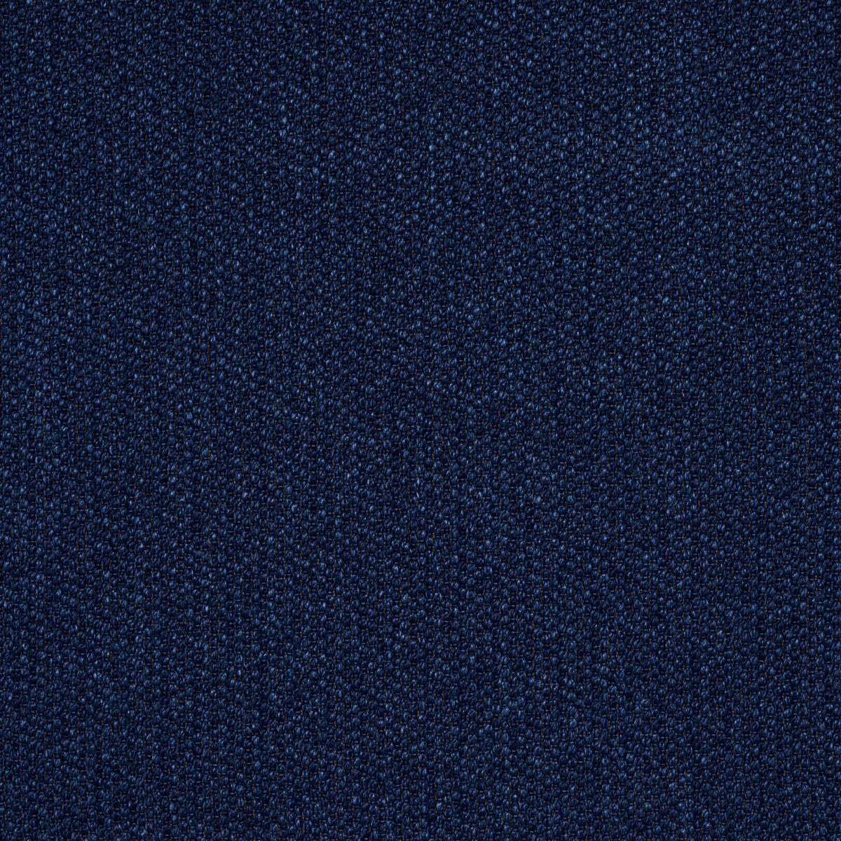 Purchase 81062 Scottie Indoor/Outdoor, Indigo by Schumacher Fabric