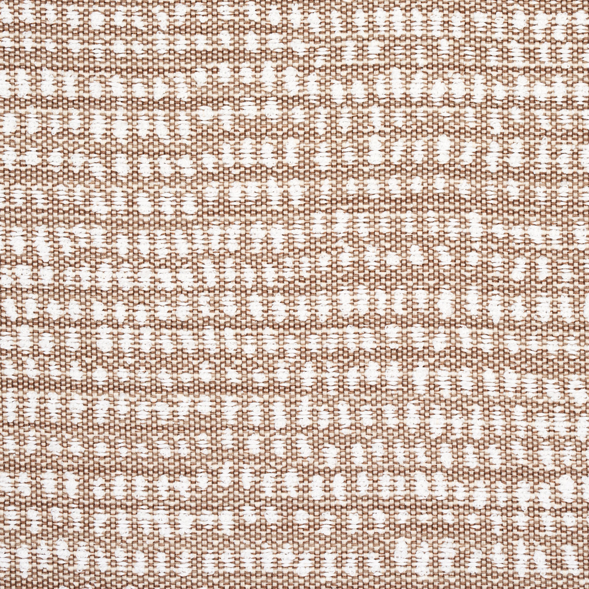 Purchase 81090 Oscar Indoor/Outdoor, White by Schumacher Fabric