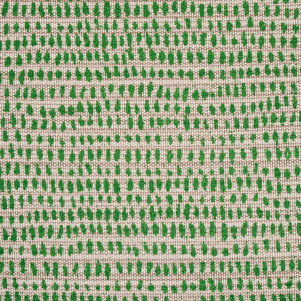 Purchase 81092 Oscar Indoor/Outdoor, Leaf by Schumacher Fabric