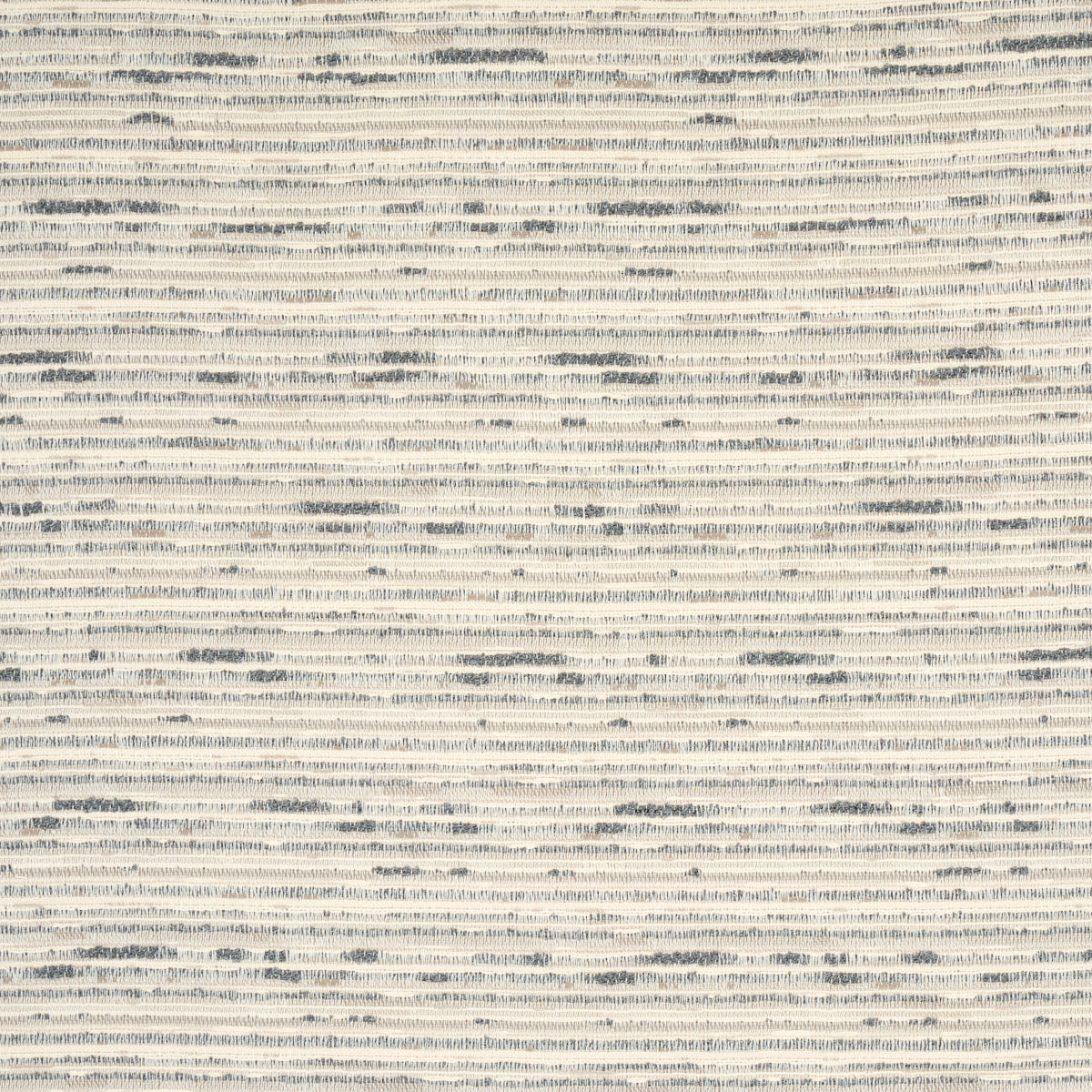 Find 81100 Tomori Indoor/Outdoor Neutral by Schumacher Fabric