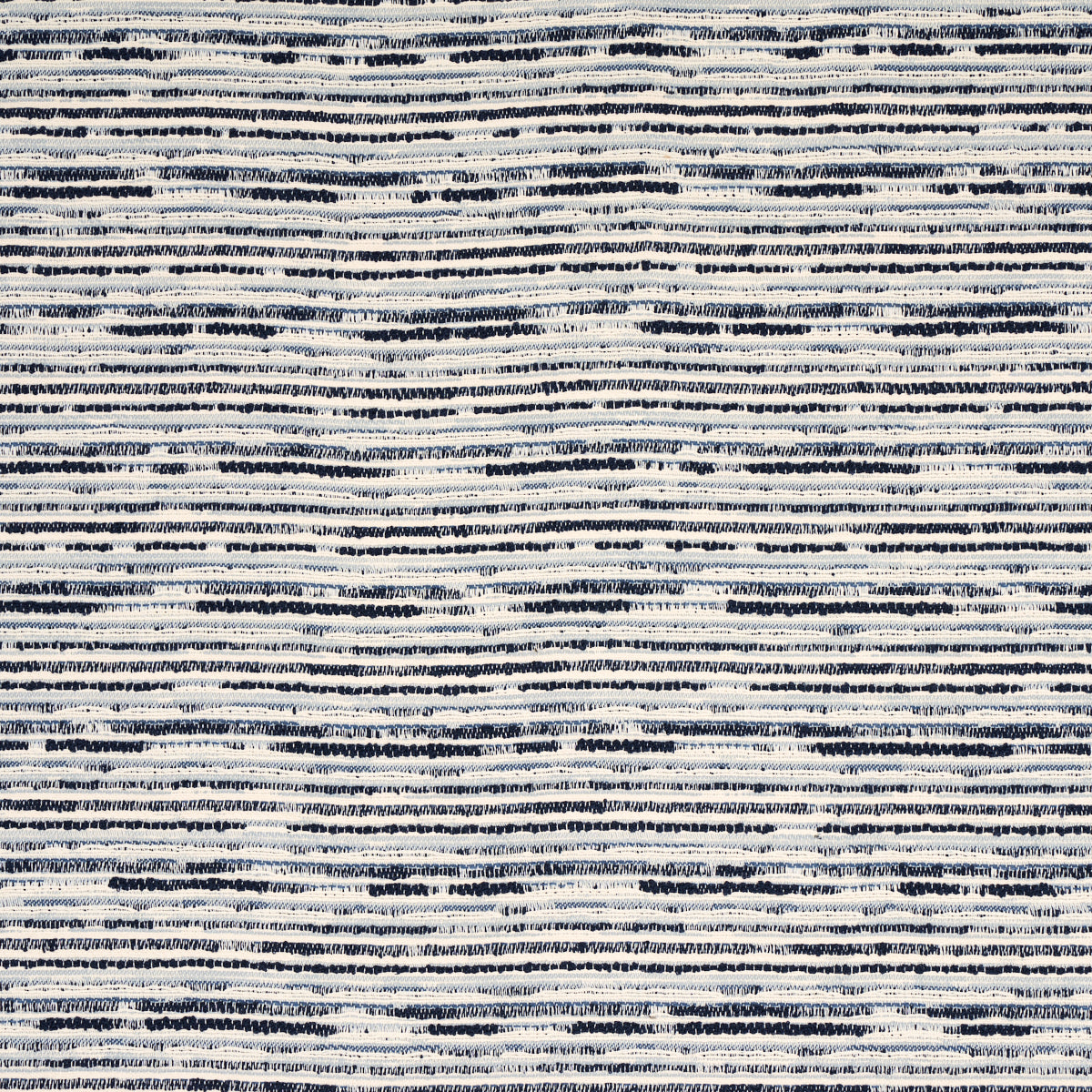 Search 81101 Tomori Indoor/Outdoor Steel by Schumacher Fabric