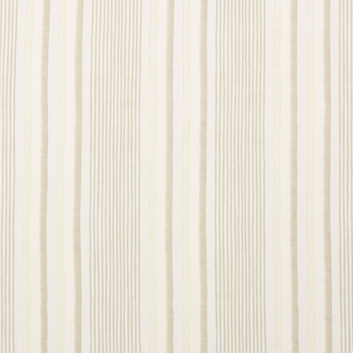 Select 81111 Billy Indoor/Outdoor Natural by Schumacher Fabric