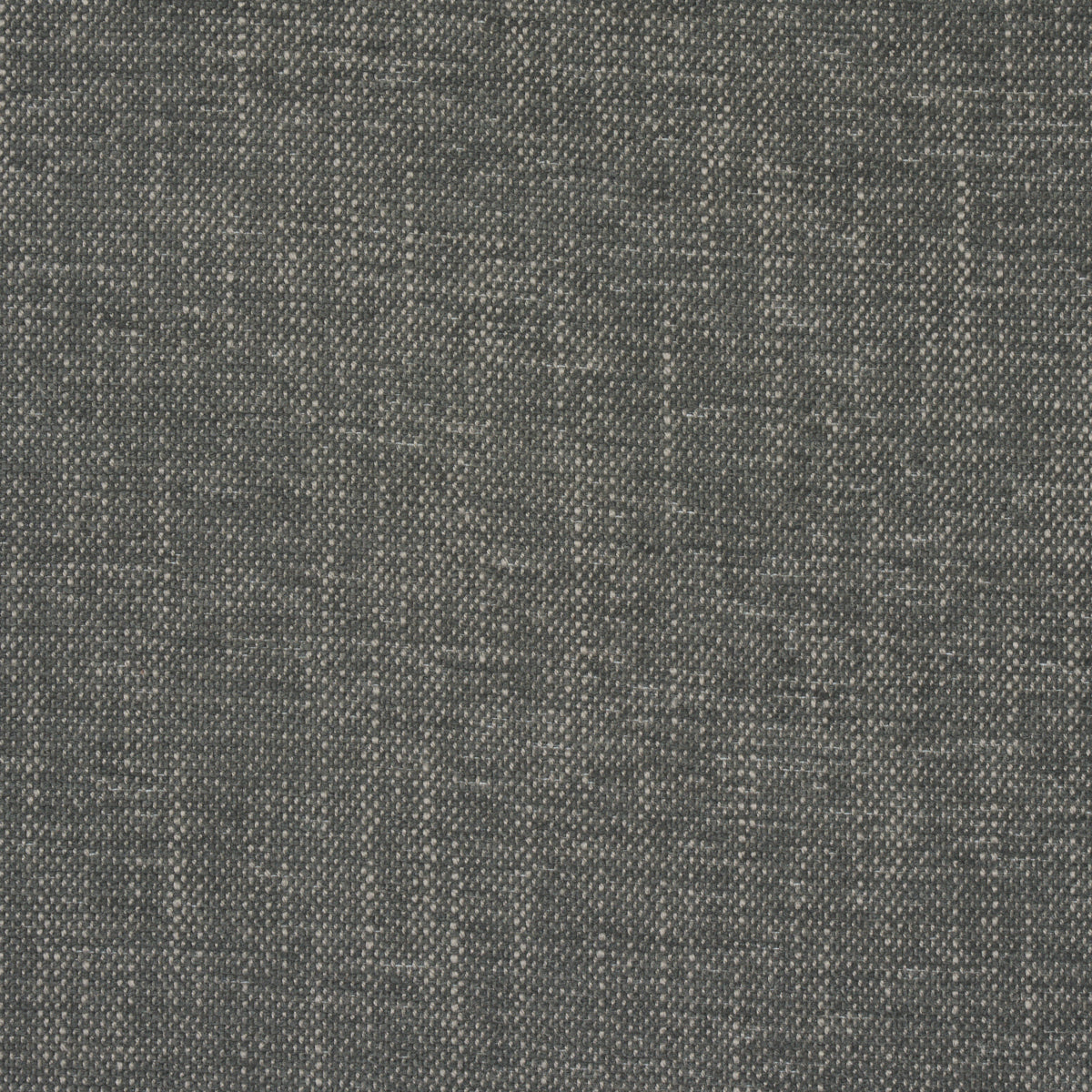 Search 81120 Dean Indoor/Outdoor Grey by Schumacher Fabric