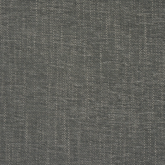 Search 81120 Dean Indoor/Outdoor Grey by Schumacher Fabric