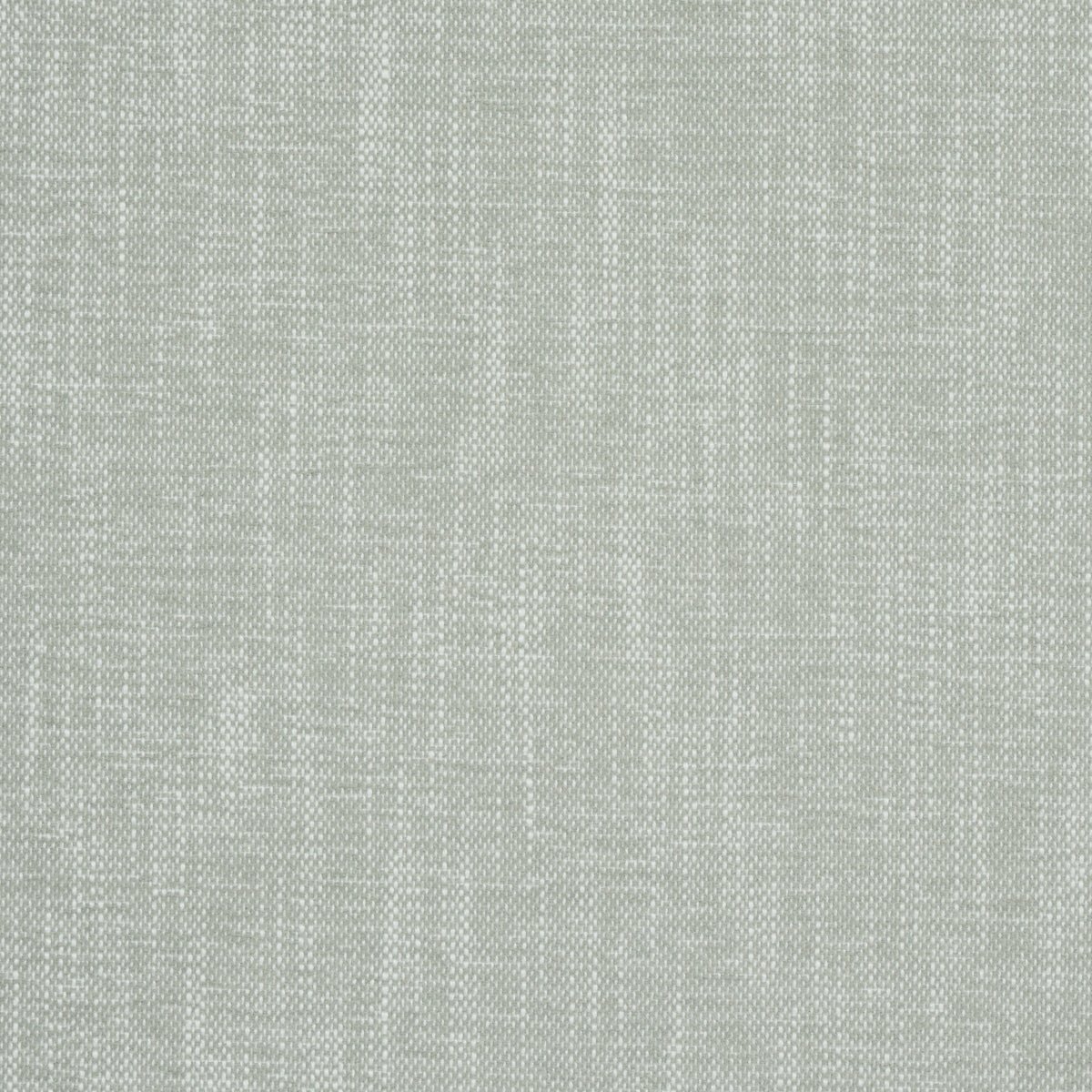 Find 81121 Dean Indoor/Outdoor Dove by Schumacher Fabric