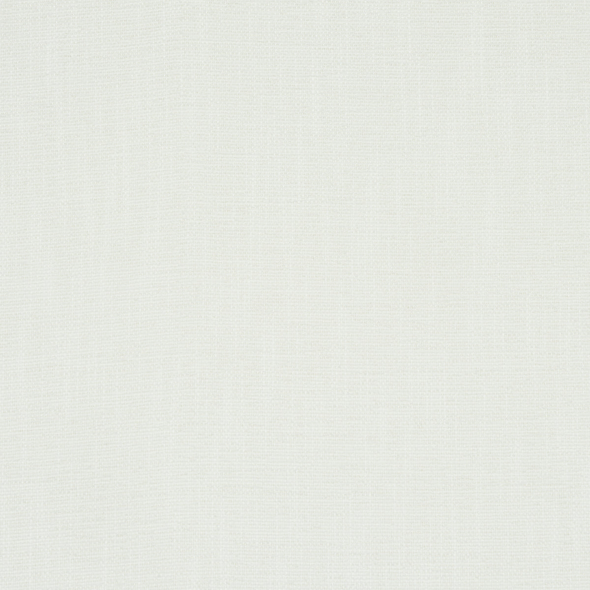 Buy 81122 Dean Indoor/Outdoor Ivory by Schumacher Fabric