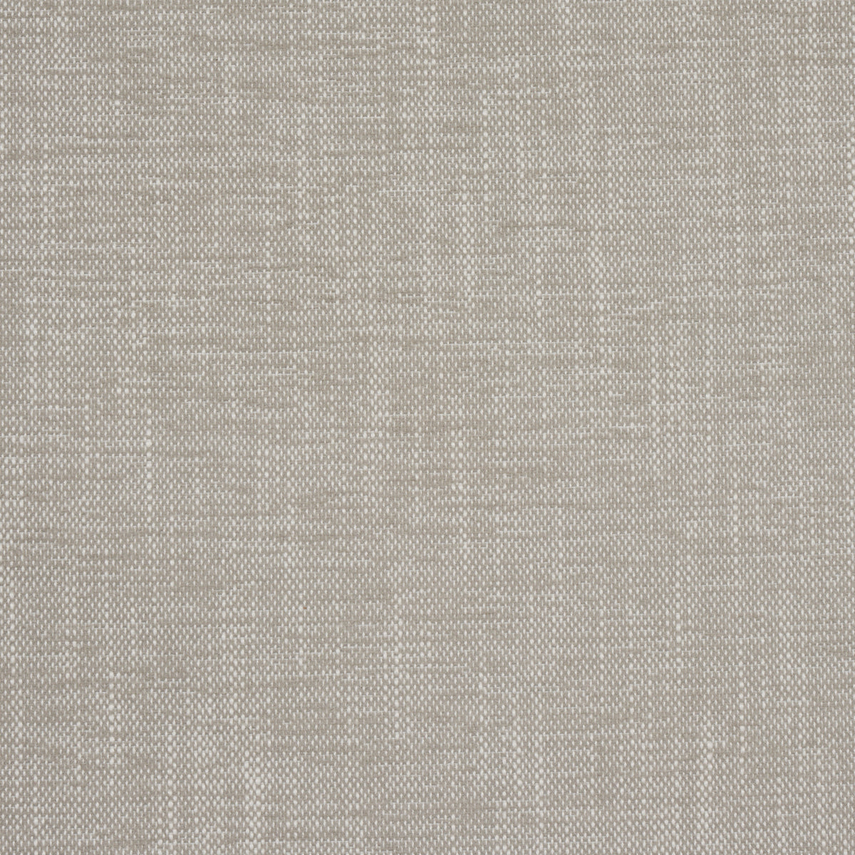 Save 81123 Dean Indoor/Outdoor Driftwood by Schumacher Fabric