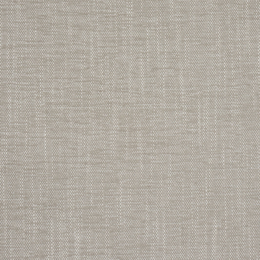 Save 81123 Dean Indoor/Outdoor Driftwood by Schumacher Fabric