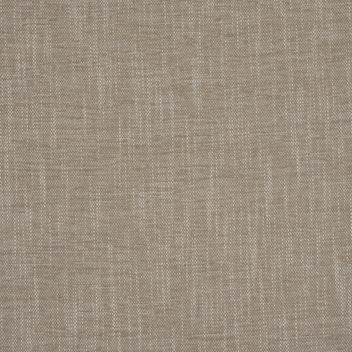 Select 81124 Dean Indoor/Outdoor Sand by Schumacher Fabric