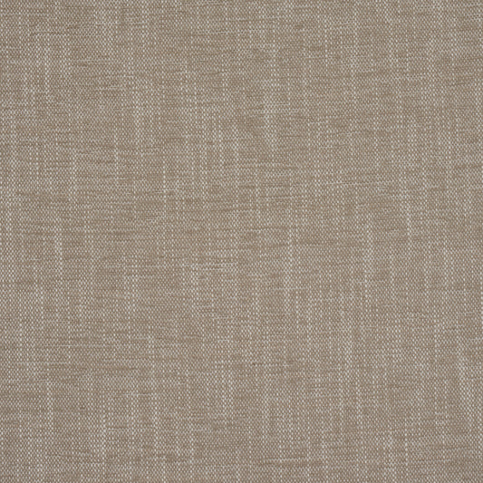 Select 81124 Dean Indoor/Outdoor Sand by Schumacher Fabric