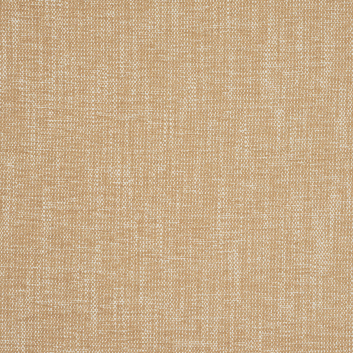 Acquire 81125 Dean Indoor/Outdoor Wheat by Schumacher Fabric