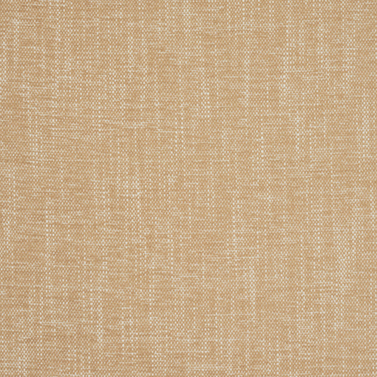 Acquire 81125 Dean Indoor/Outdoor Wheat by Schumacher Fabric