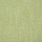 Purchase 81129 | Dean Indoor/Outdoor, Grass - Schumacher Fabric