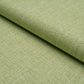 Purchase 81129 | Dean Indoor/Outdoor, Grass - Schumacher Fabric