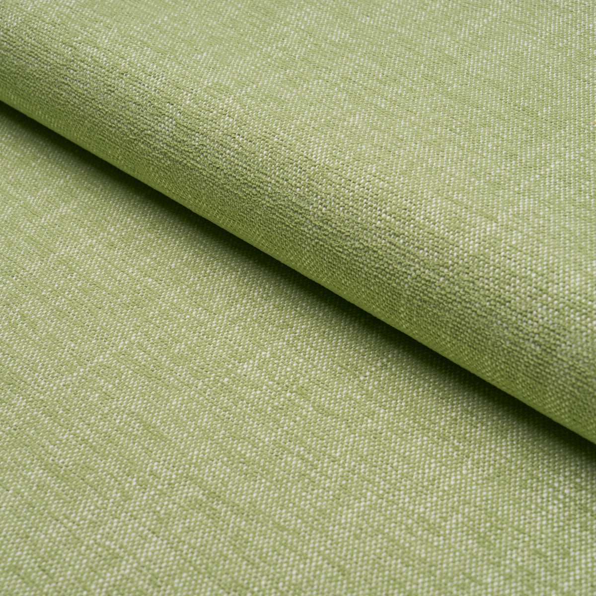 Purchase 81129 | Dean Indoor/Outdoor, Grass - Schumacher Fabric