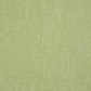 Purchase 81129 | Dean Indoor/Outdoor, Grass - Schumacher Fabric