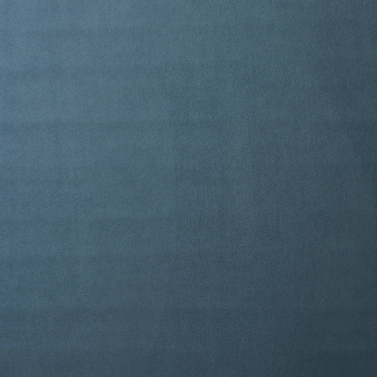 Select 81132 Vegan Suede Slate Blue by Schumacher Fabric