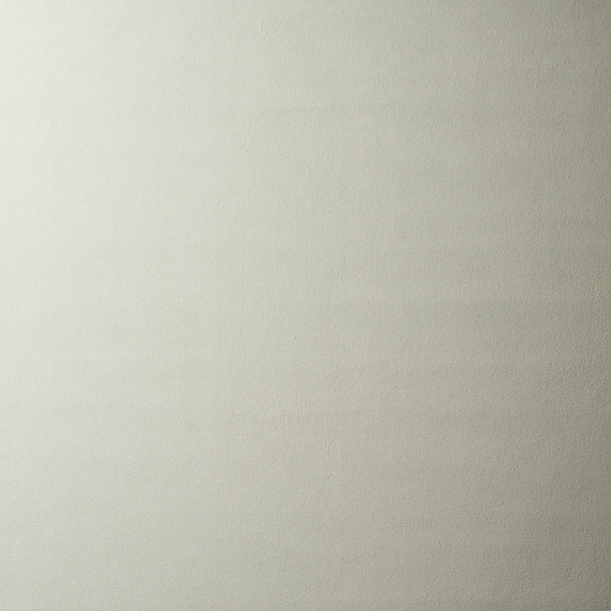 Shop 81135 Vegan Suede Oyster by Schumacher Fabric