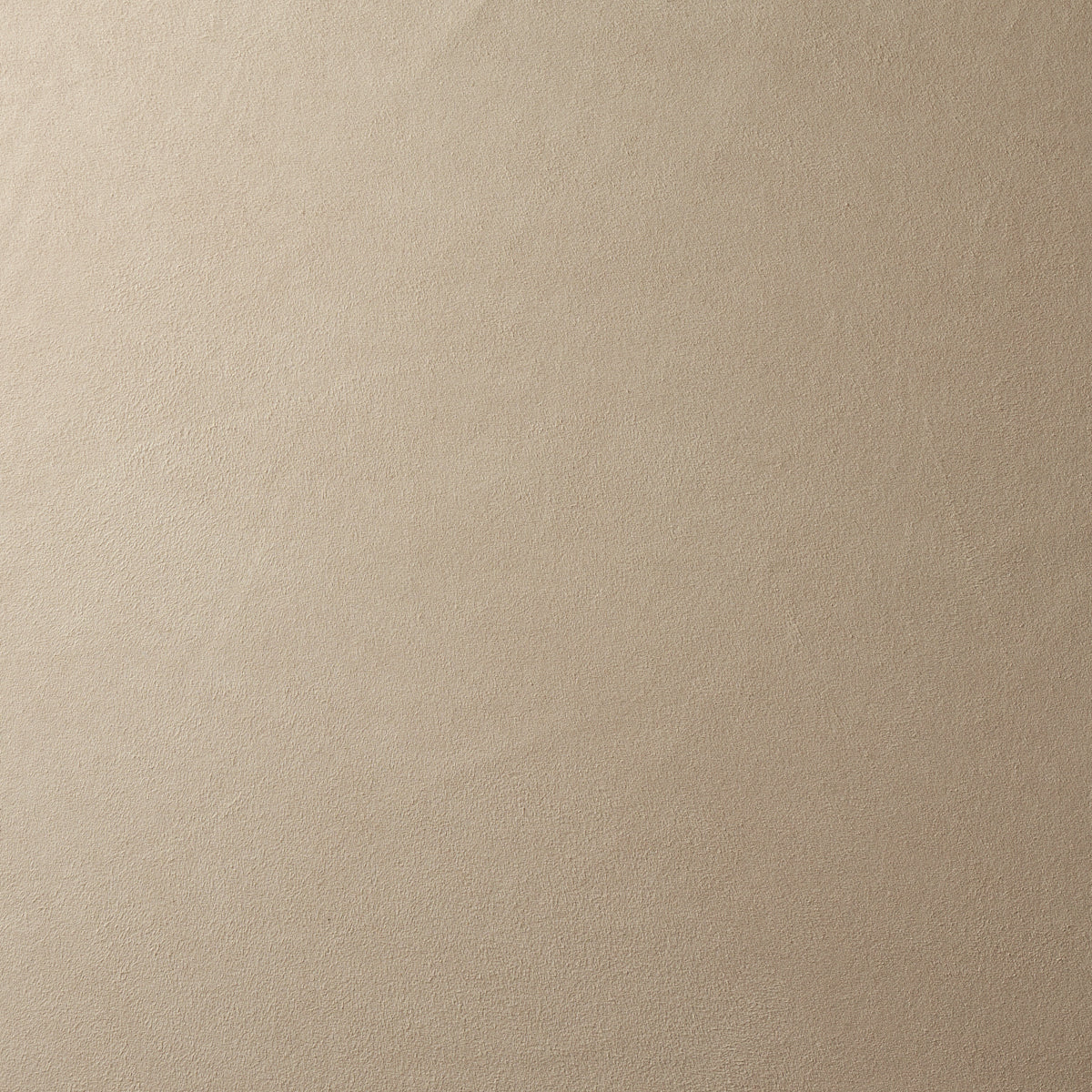 View 81136 Vegan Suede Birch by Schumacher Fabric