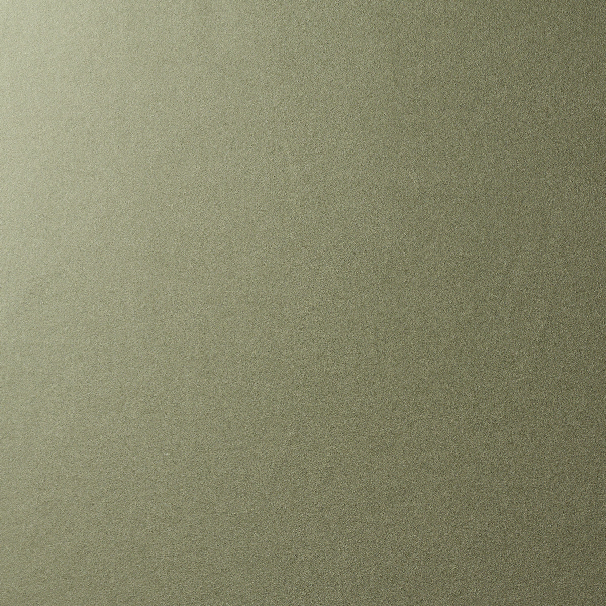 Order 81138 Vegan Suede Sage by Schumacher Fabric