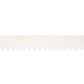 Purchase 81180 | Heraldic Trim, Ivory - Schumacher Trim