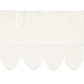 Purchase 81180 | Heraldic Trim, Ivory - Schumacher Trim